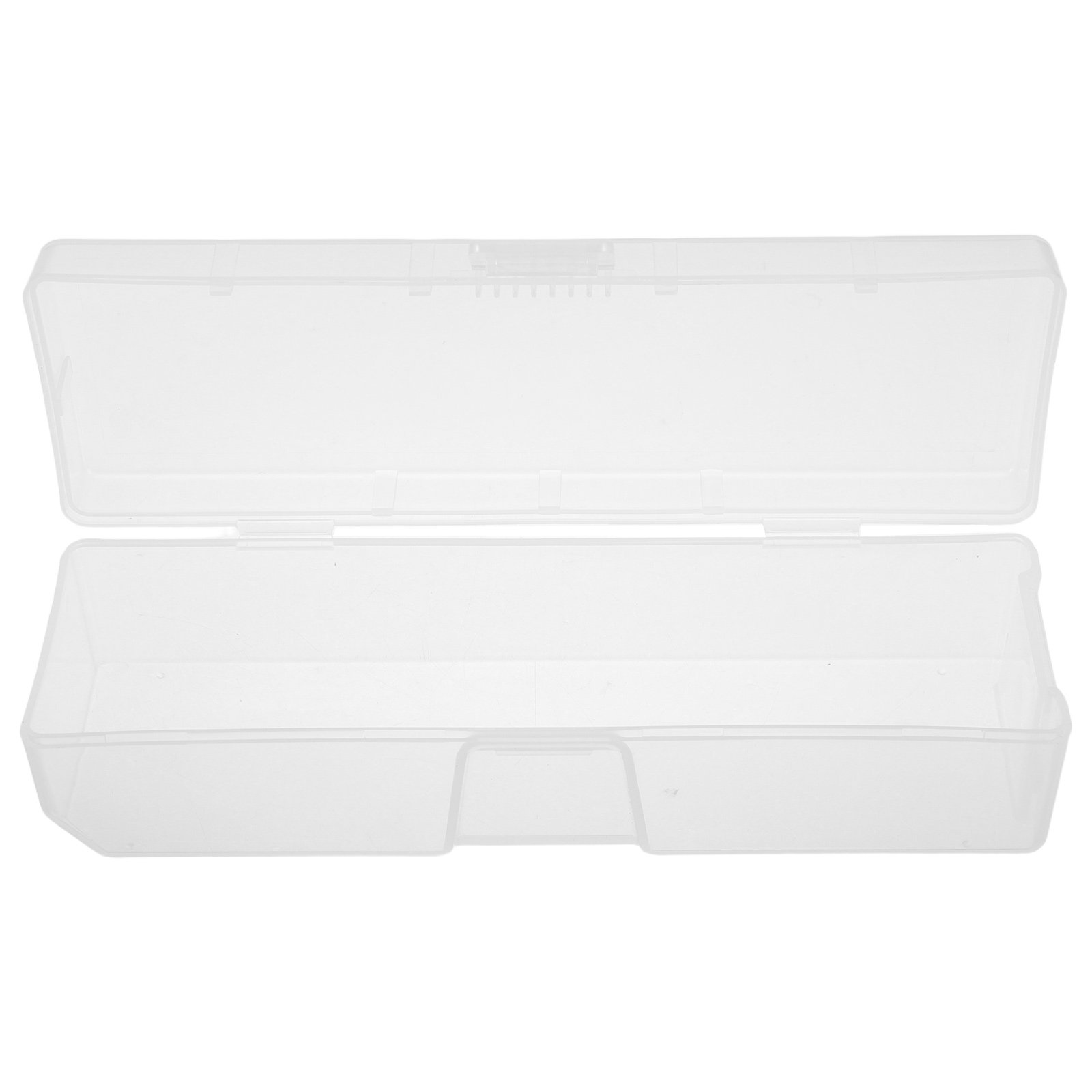 Mask Case Hard Shell - Snorkel Mask Case 7.4x2.1 Inches Diving
