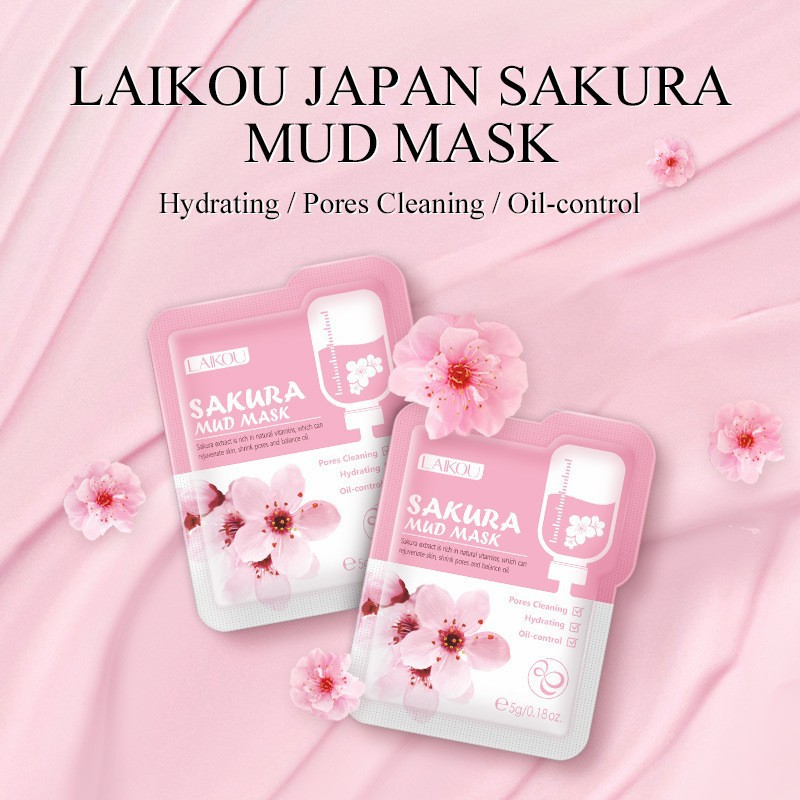 Purifying Clay Facial Mask in  - огляд і ціна Dust Mask Construction