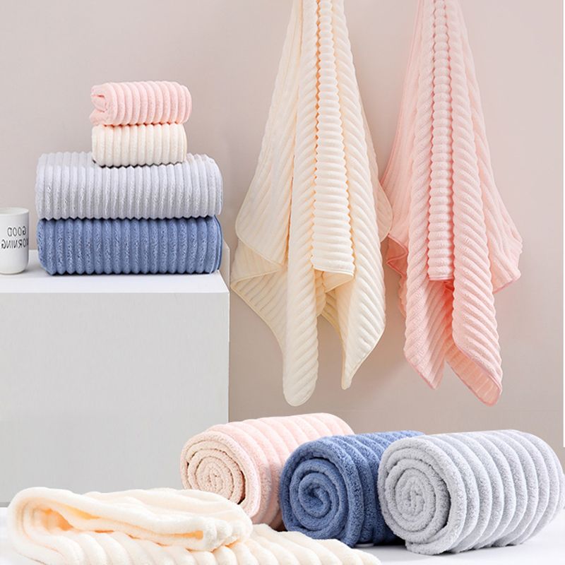 Adult Face Bath Towel Coral Fl - огляд і ціна Cloth Face Mask Washable