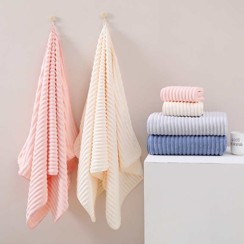 Adult Face Bath Towel Coral Fl - огляд і ціна Cloth Face Mask Washable