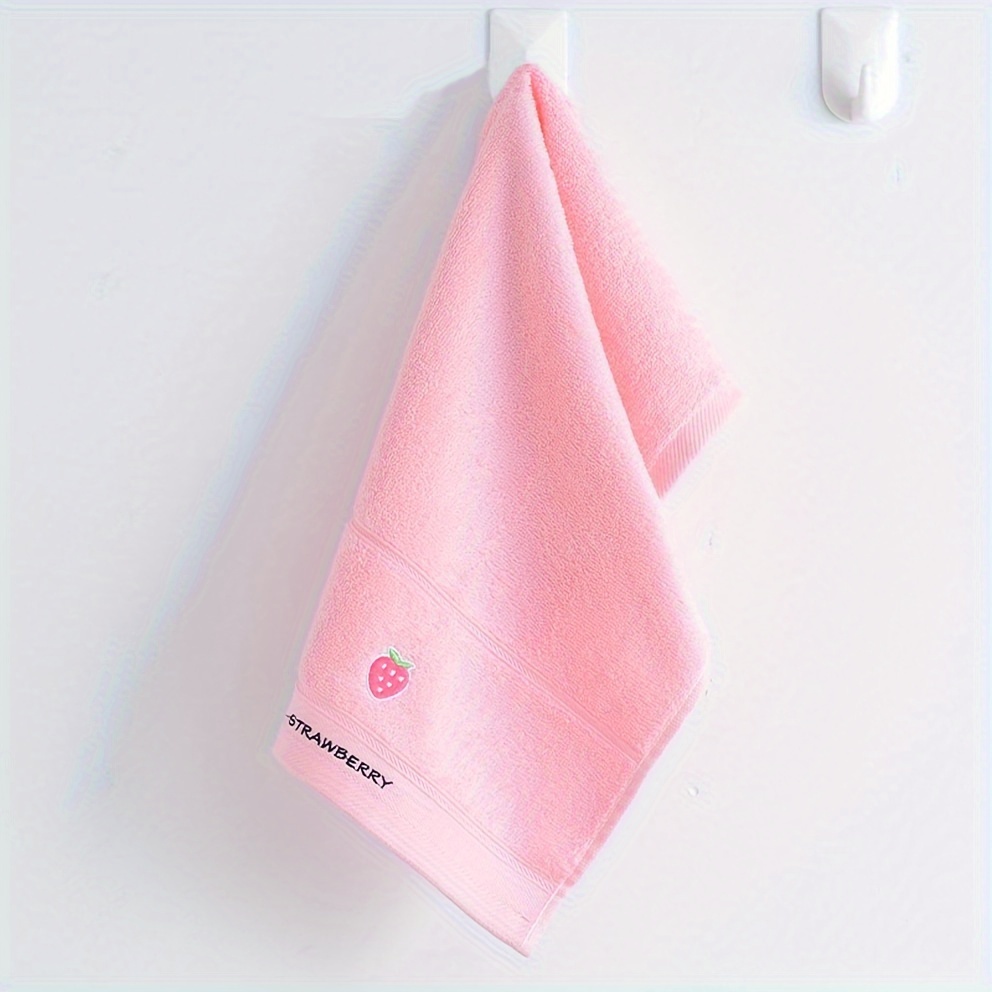 3 Random Color Fruit-Patterned - огляд і ціна Cloth Face Mask Washable